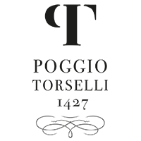 en-video.poggiotorselli.it